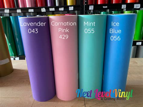 Understanding the Magic: What Exactly is Printable Oracal Removable Vinyl?