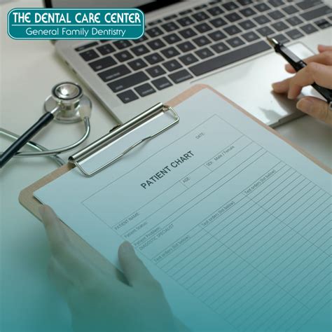 Understanding the "Why": The Pillars of Dental Clearance