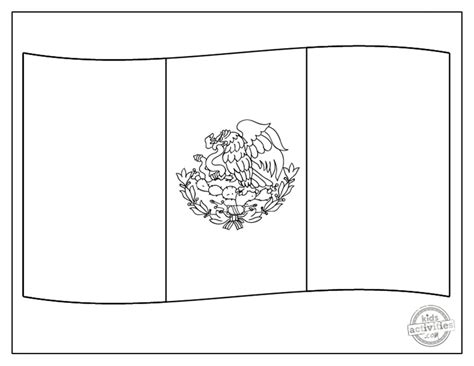 Understanding Your Needs: Different Ways to Use Your Printable Mexican Flag