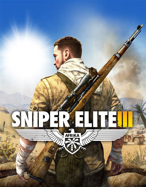 Understanding Your Prey: Types of Collectibles in Sniper Elite 3