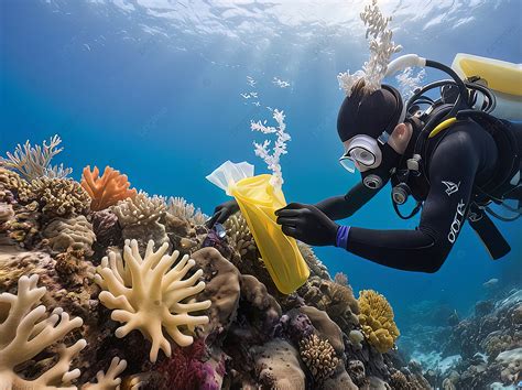 Underwater Adventures & Scenes: Exploring Beyond the Creatures