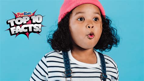 Unearthing Digital Treasures: Your Online Coupon Hunt HQ