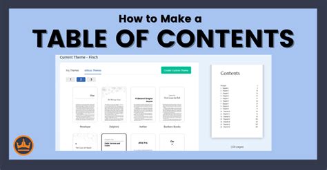 Unearthing Your Perfect Easter Pages: A Table of Contents