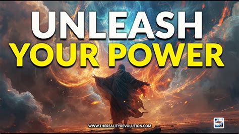 Unleash the Builder Within!