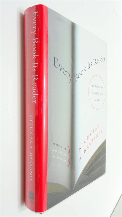 Unleash the Power of the Printed Word!