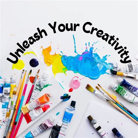 Unleash Your Creativity: Customizable & Themed Boards
