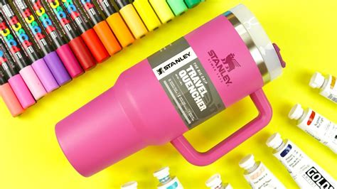 Unleash Your Creativity: Customizing Your Flat Stanley