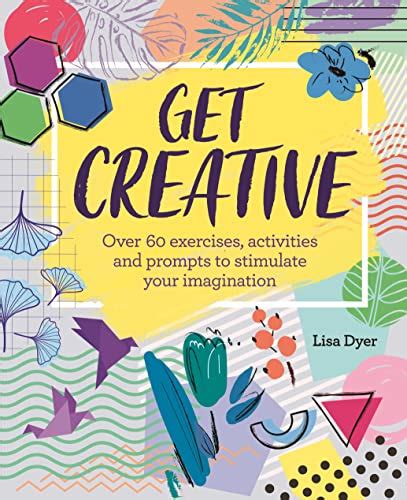 Unleash Your Inner Artist: Creative & Themed Printables for Every Vibe