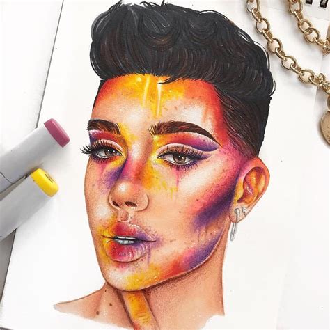 Unleash Your Inner Artist: Detailed & Realistic Pages