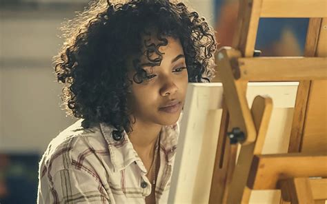 Unleash Your Inner Artist!