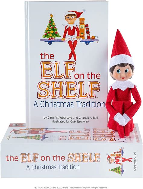 Unleash Your Inner Christmas Elf!