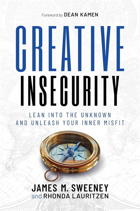 Unleash Your Inner Misfit!