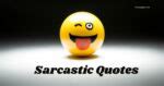 Unleash Your Inner Rebel: Hilariously Sarcastic & Witty Pages