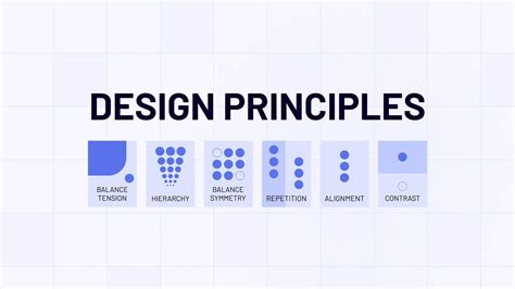 Unleashing Creativity: Design Principles for Impactful Folders