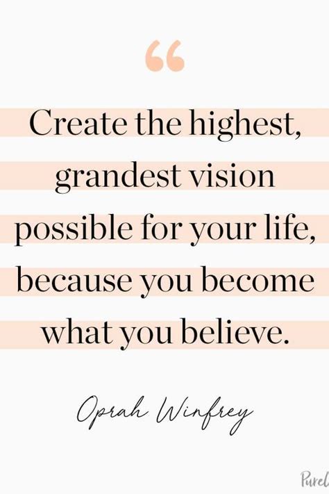 Unleashing Creativity: Quotes for Artists & Innovators
