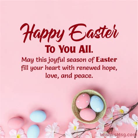 Unleashing Easter Joy: Categories of Free Printable Pictures You'll Love