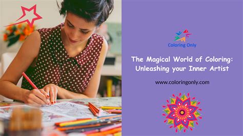 Unleashing Your Inner Artist: Medium-Specific Printable Color Charts