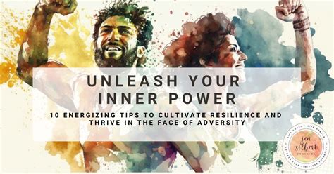 Unleashing Your Inner Rebel: Popular Themes & Designs