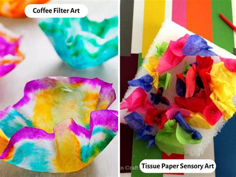 Unlocking Creativity: Dot-to-Dot Adventures for Elementary Kids