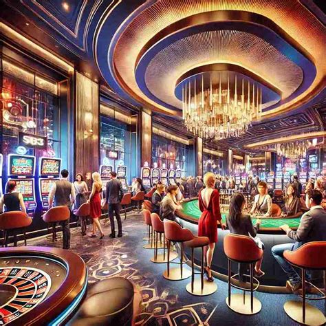 Unlocking Loyalty: Rewards Programs & Birthday Perks