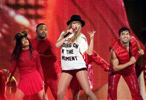 Unlocking the Eras: A Journey Through Taylor's Iconic Album Art & Moments