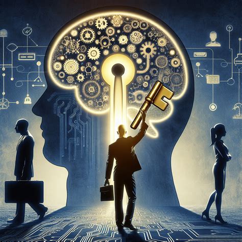 Unlocking the Fun: Essential Strategies for Solving Fill-Ins