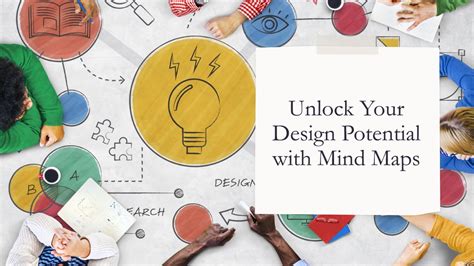 Unlocking the Map's Potential: Creative Uses Beyond the Obvious