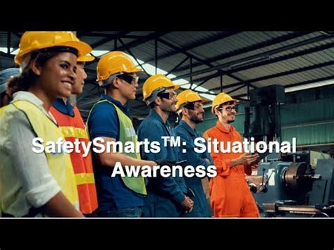 Unlocking the Rainbow: Essential Supplies & Safety Smarts