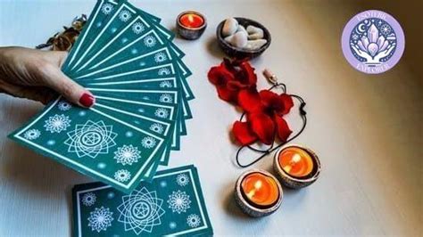 Unlocking the Synergy: Why Tarot and Scrapbooking Are a Match Made in Mystical Heaven