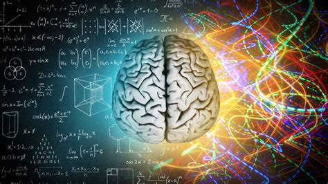 Unlocking Your Brain's Potential: Cognitive Benefits of Complex Dot-to-Dots