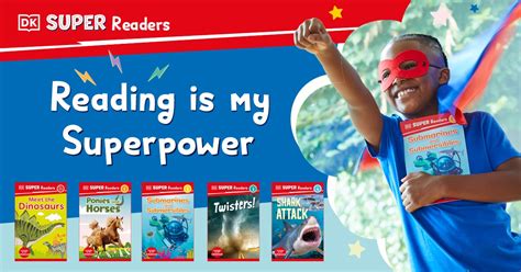 Unlocking Your Reading Superpowers: Why a Summary Log is Your Secret Weapon
