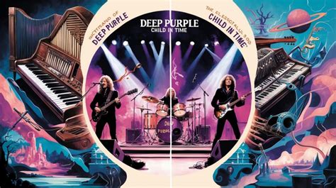 Unraveling Band Members & Their Legacy