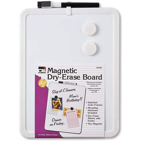 Unveiling the Magic: What Exactly Are Printable Dry Erase Boards?