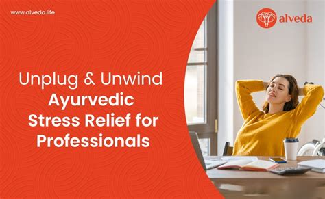 Unwind & Unplug: Stress-Relief Mazes