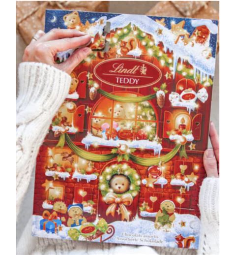 Unwrap the Joy, One Day at a Time!