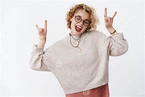 Upbeat & Joyful: Get the Party Started!