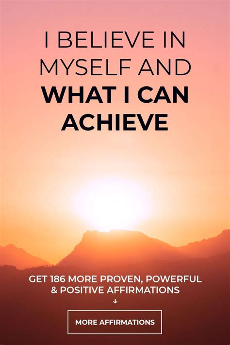 Uplifting Quotes & Affirmations: Daily Doses of Positivity