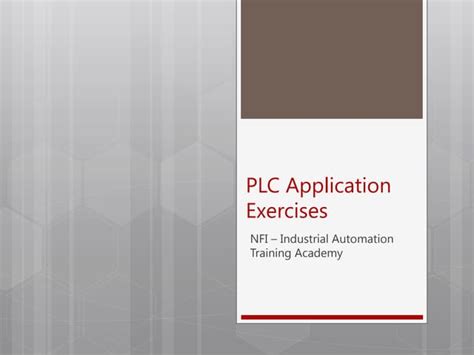 Using Printables for Practical Application & Exercises