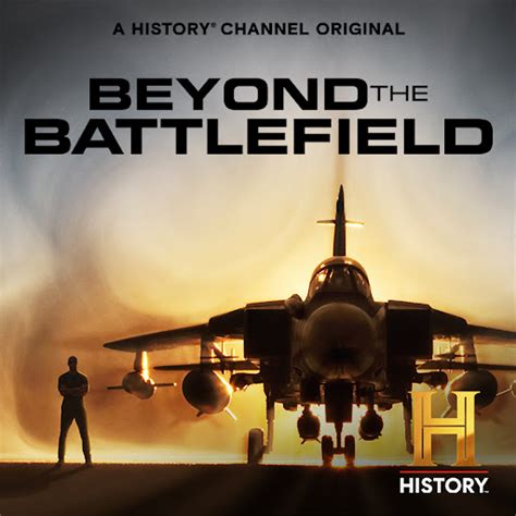 Utility & Roleplay: Beyond the Battlefield