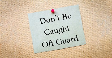Verifying Your Coupon: Don't Get Caught Off Guard!