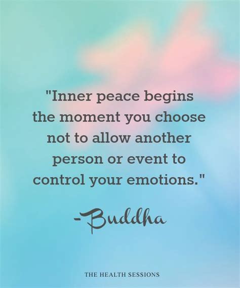 Verses for Peace & Comfort: Finding Calm in the Chaos
