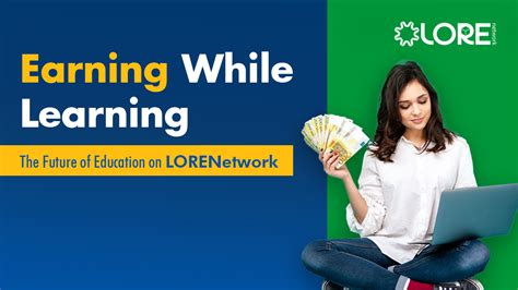 VII. Learning Through Lore: Educational Applications