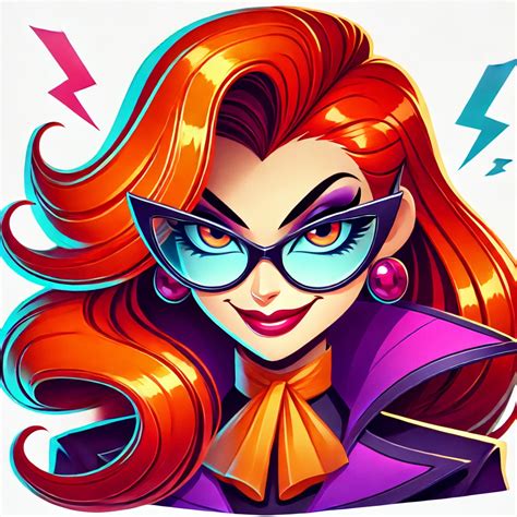 Villainous Ventures & Heroic Hideouts: Scene-Building Activities