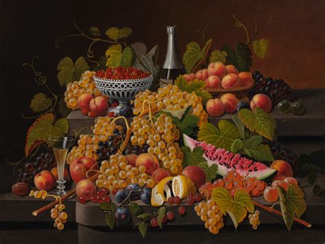 Visual & Creative Challenges: A Feast for the Eyes and Mind
