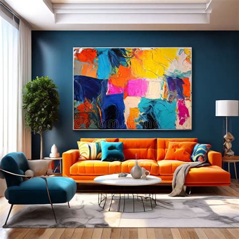 Wall Art Wonders: Printable Gallery Walls & Statement Pieces