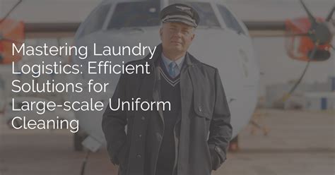 Wardrobe Wisdom & Laundry Logistics