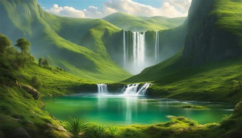 "Water Wonders" & Symbolism: Deepening Understanding Through Play
