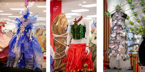 Wearable Wonders & Festive Flair: Costume & Accessory Printables