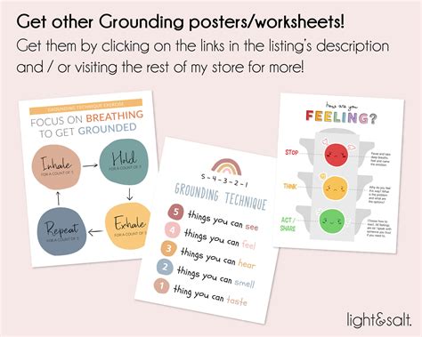 Weaving Calm into Daily Life: Integrating Free Pretzel Breathing Printables into Routines