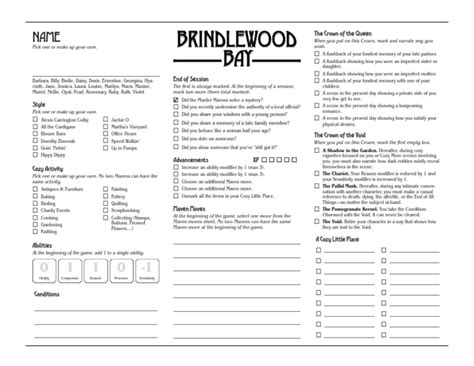 Welcome to Adventure Bay: Character-Specific Printable Pages